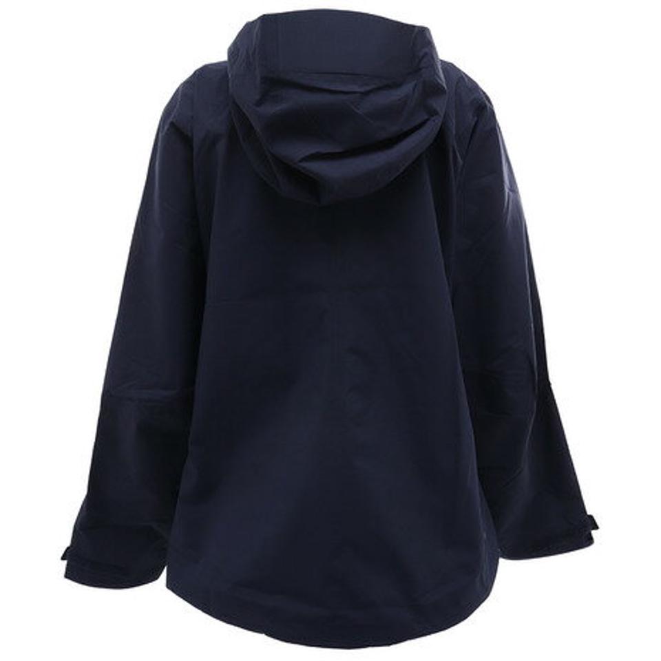 マムート（MAMMUT）（レディース）ジャケット アウター ジャケット アウター コンベイ ツアー HS フーディ ジャケット 1010-27850-50125