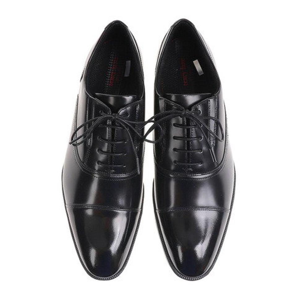 テクシー（TEXCY） テクシーリュクス TU-7002 BLACK （メンズ）