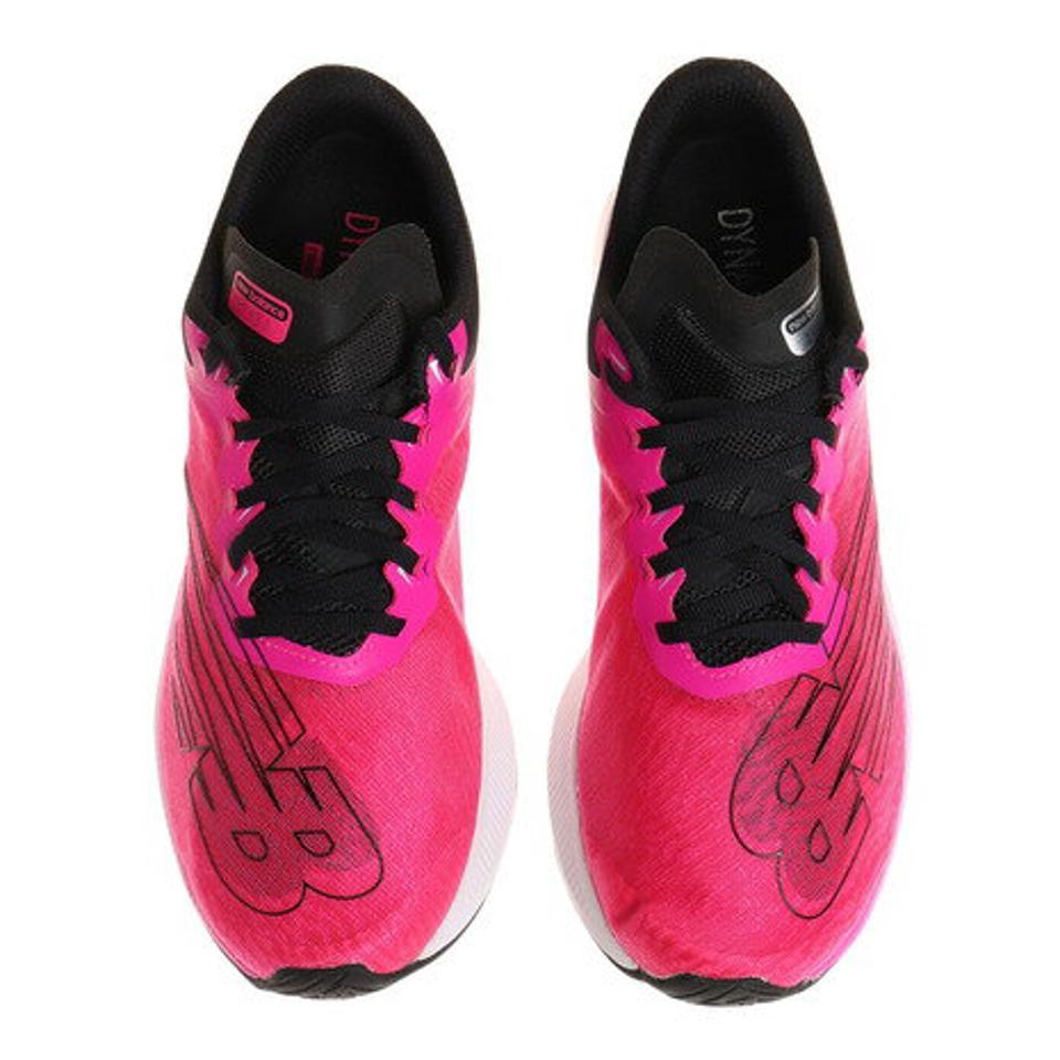 ニューバランス（new balance） ランニングシューズ ジョギングシューズ VIAZA M PB1 MVIAZPB1D （メンズ）