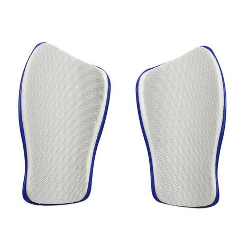 アンブロ（UMBRO）（キッズ） サッカー すねあて レガース ジュニア シンガード UJS4600