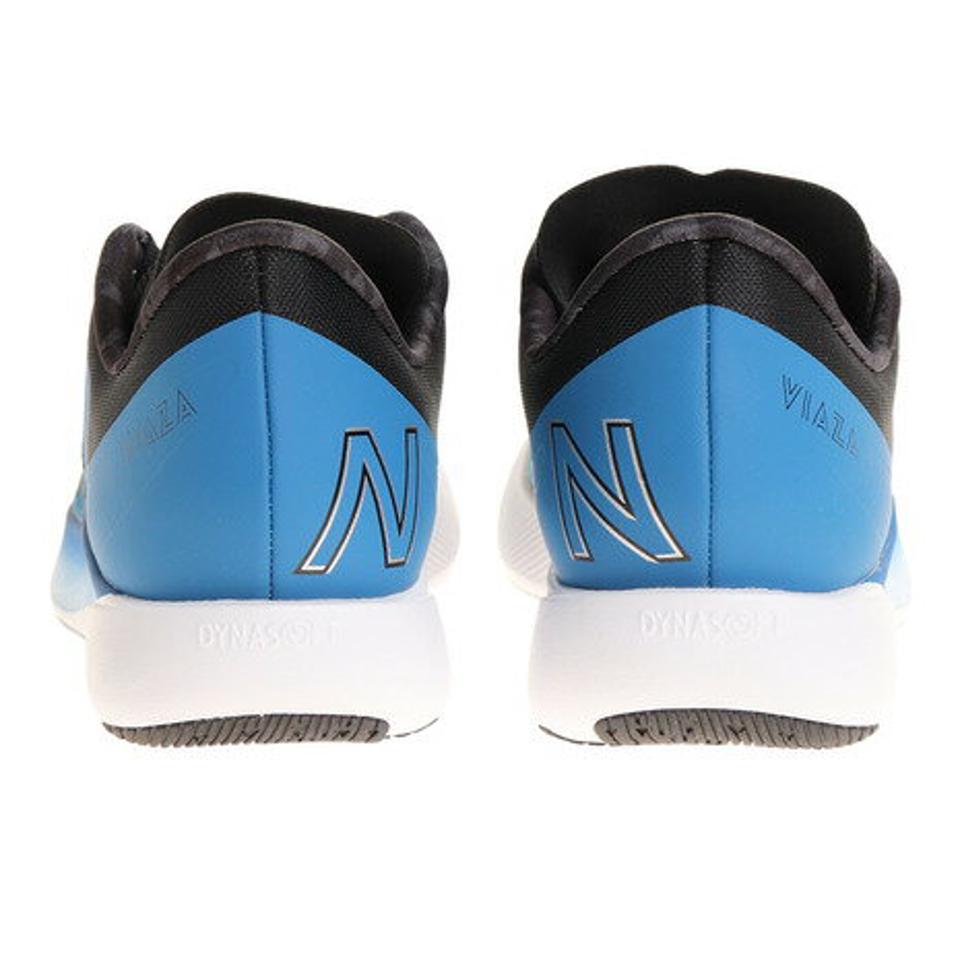 ニューバランス（new balance） ランニングシューズ ジョギングシューズ VIAZA M CB1 MVIAZCB1D （メンズ）