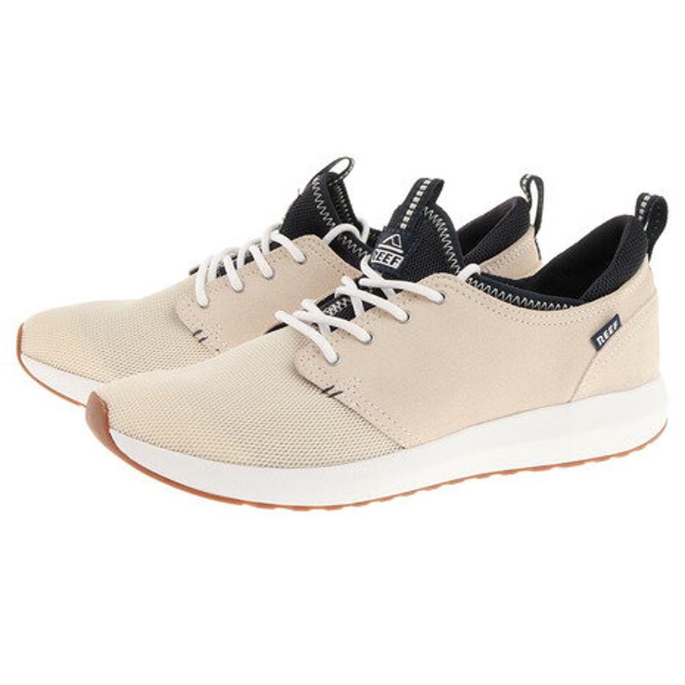 リーフ（REEF） カジュアルシューズ CRUISER RF0A3YKL-INA （メンズ）