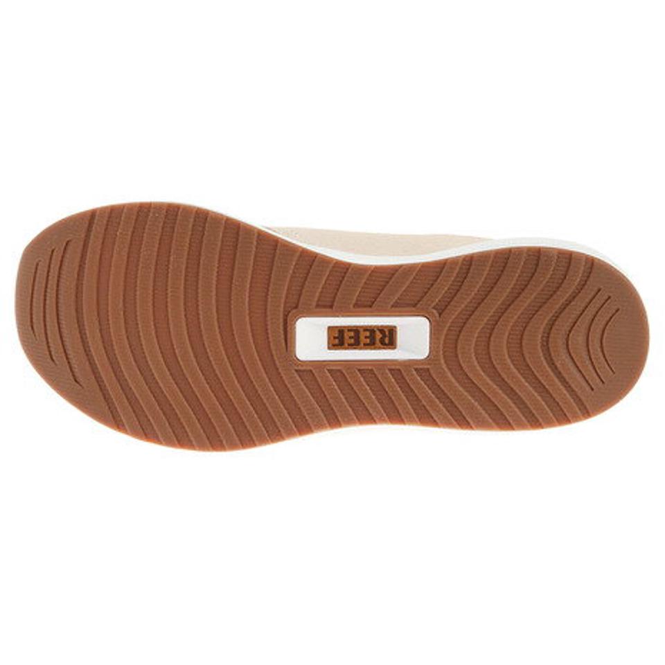 リーフ（REEF） カジュアルシューズ CRUISER RF0A3YKL-INA （メンズ）