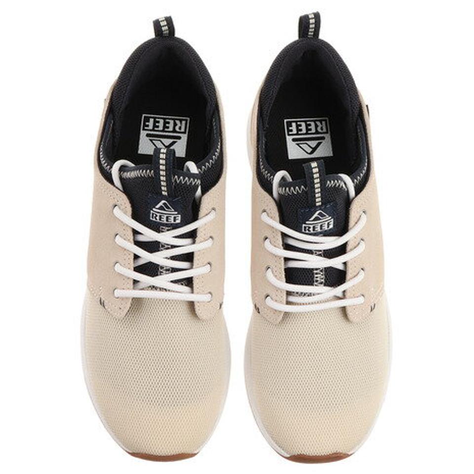リーフ（REEF） カジュアルシューズ CRUISER RF0A3YKL-INA （メンズ）