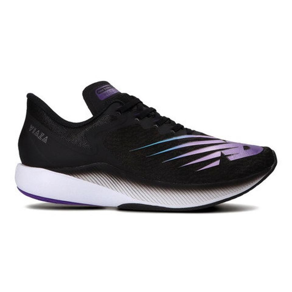 ニューバランス（new balance） ランニングシューズ ジョギングシューズ VIAZA BB1D （メンズ）