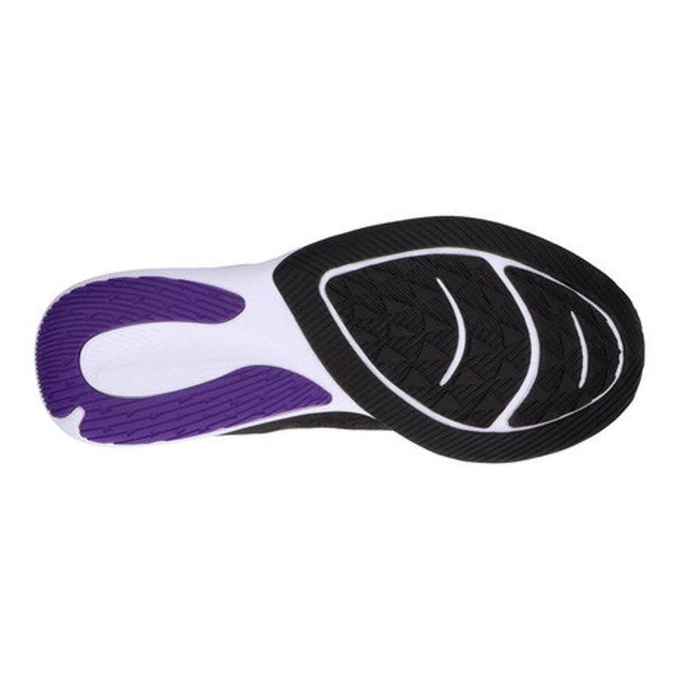 ニューバランス（new balance） ランニングシューズ ジョギングシューズ VIAZA BB1D （メンズ）