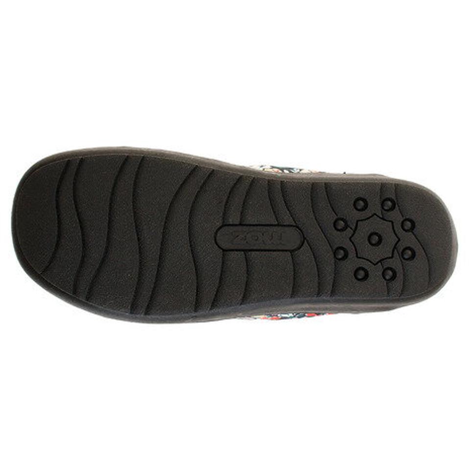 モズ（MOZ） 中綿シューズ 232-WWXB037 102 （メンズ、レディース）