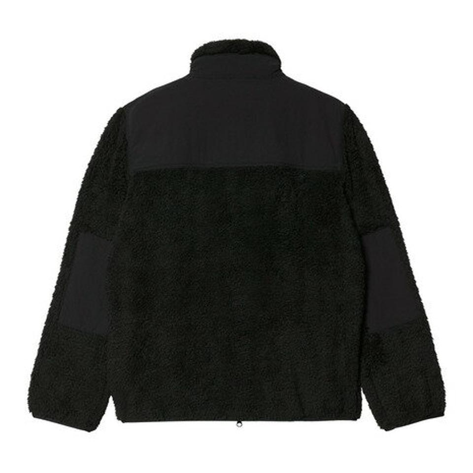 カーハート（CARHARTT）（メンズ）ジャクソンスウェットジャケット I02956689XX21F