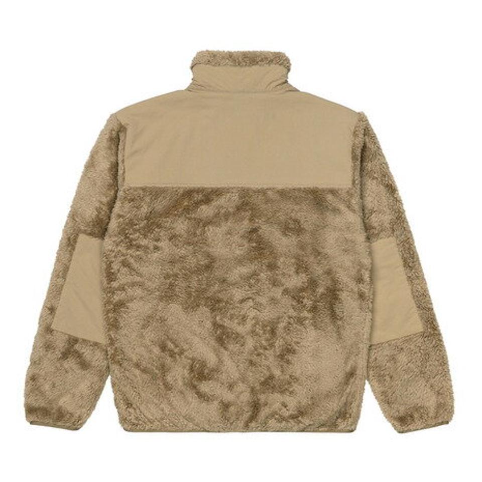 カーハート（CARHARTT）（メンズ）ジャクソンスウェットジャケット I0295660EKXX21F