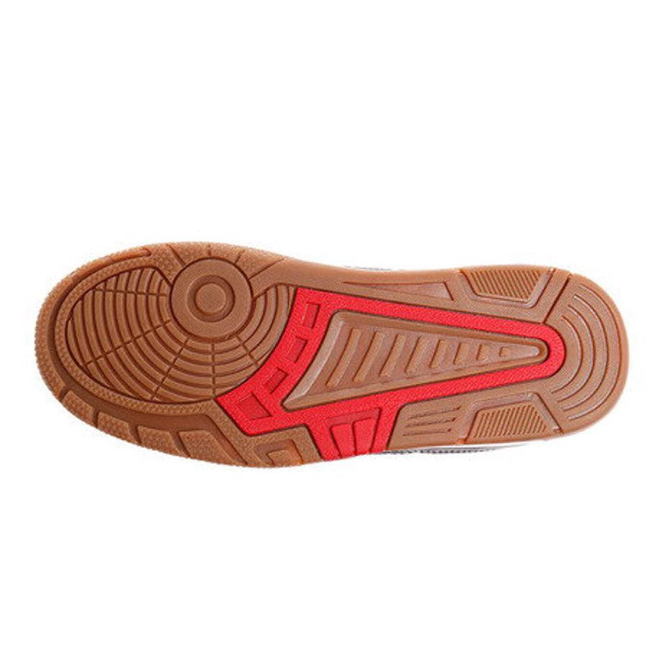 リーバイス（LEVIS） ジュニア スニーカー GOLDEN STATE 231503-17 NAVY BLUE カジュアルシューズ （キッズ）