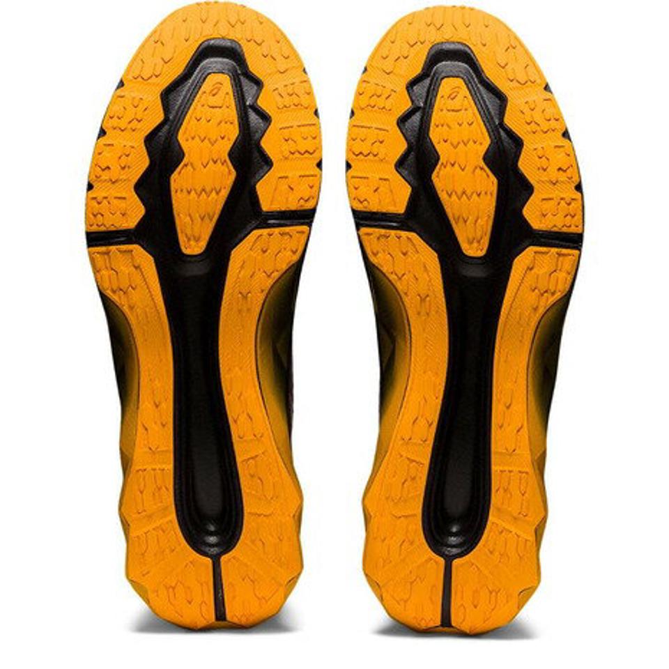 アシックス(ASICS) ランニングシューズ ノヴァブラスト NOVABLAST 1011B149.001 ジョギングシューズ マラソン (メンズ)