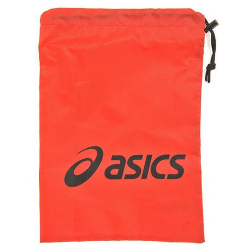 アシックス（ASICS）（メンズ、レディース、キッズ）ライトバッグ S EBG442.2390