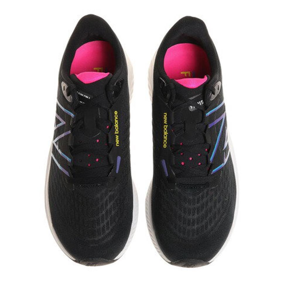 ニューバランス(new balance) ランニングシューズ ジョギングシューズ FuelCell PRISM M LB2 MFCPZLB2D (メンズ)