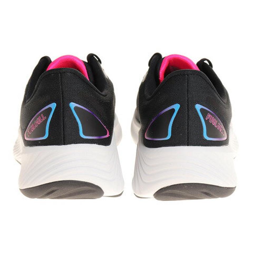 ニューバランス(new balance) ランニングシューズ ジョギングシューズ FuelCell PRISM M LB2 MFCPZLB2D (メンズ)