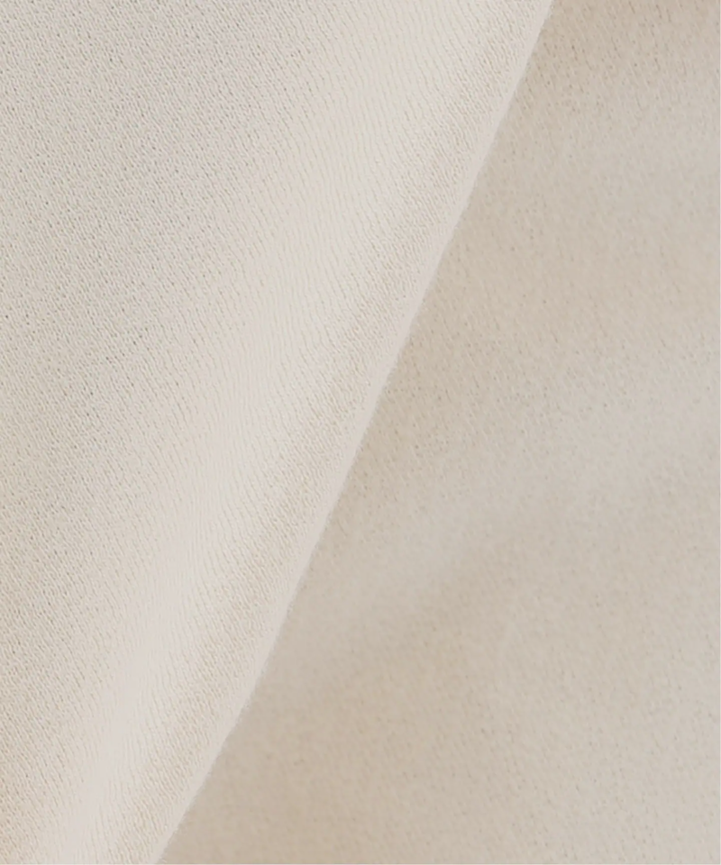 ナシジジャージーステッチロングスリーブTEE（JOURNAL STANDARD relume）
