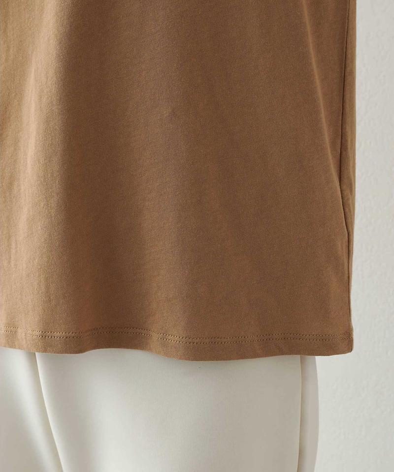 【THE PAUSE】THE PAUSE Tシャツ