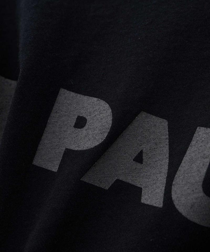 【THE PAUSE】THE PAUSE Tシャツ