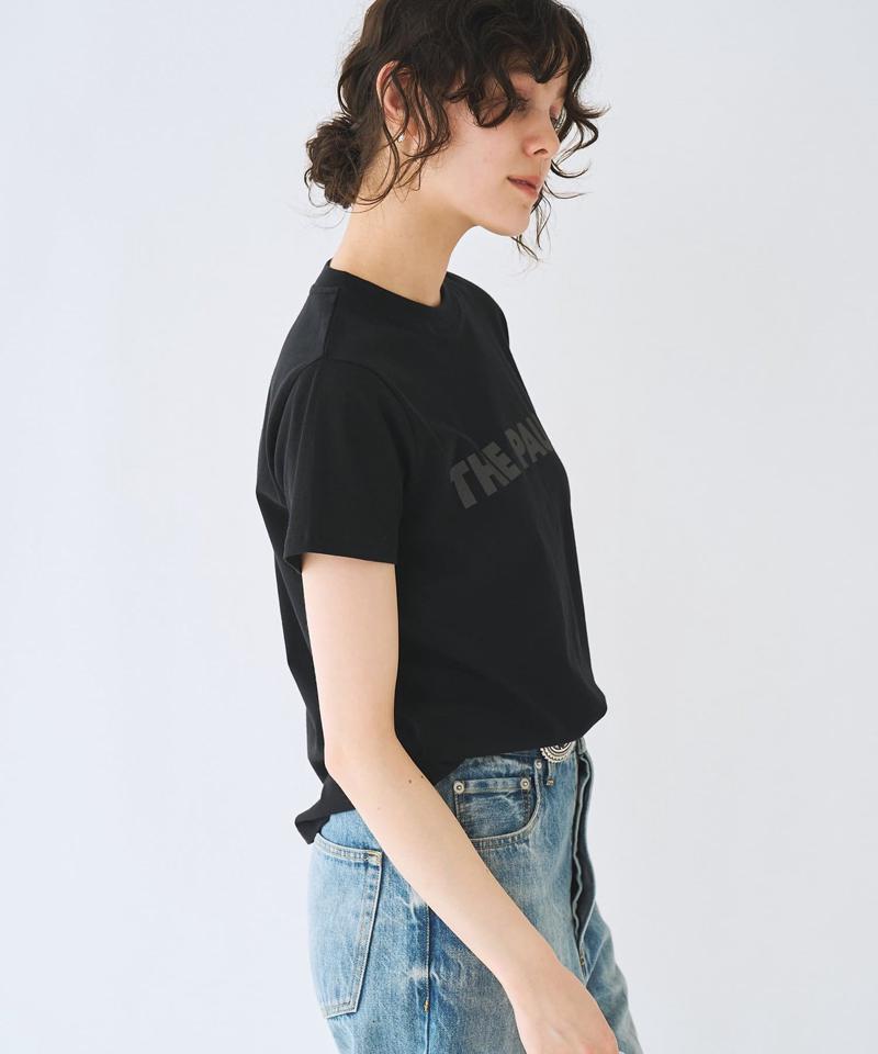 【THE PAUSE】THE PAUSE Tシャツ