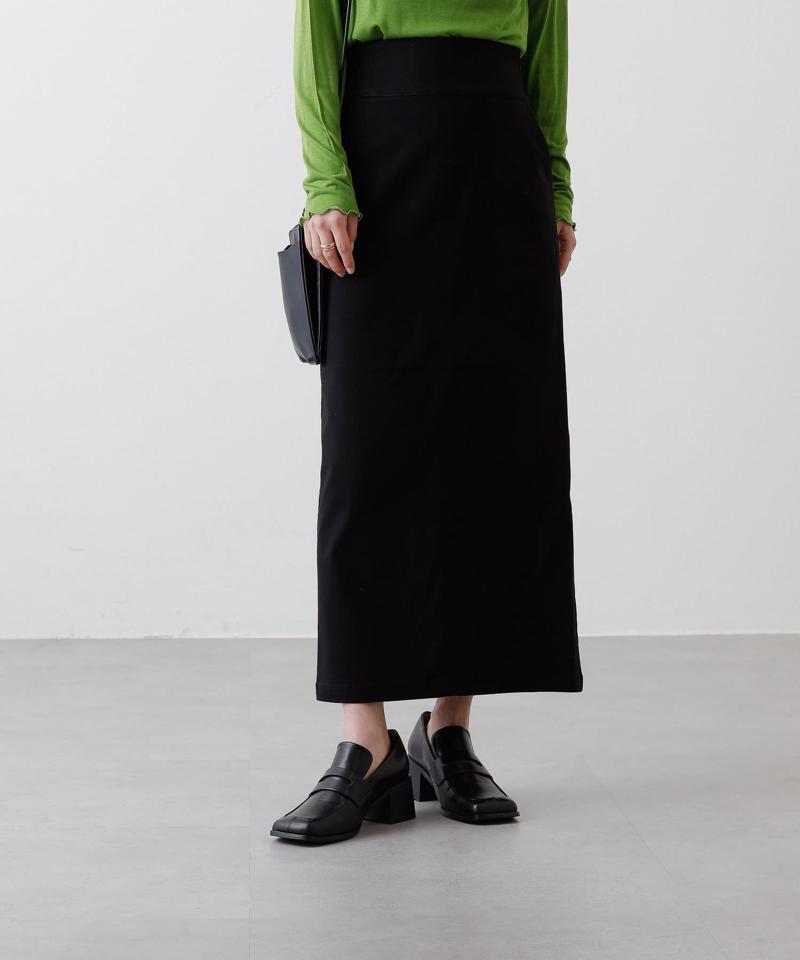 ストレッチタイトスカート