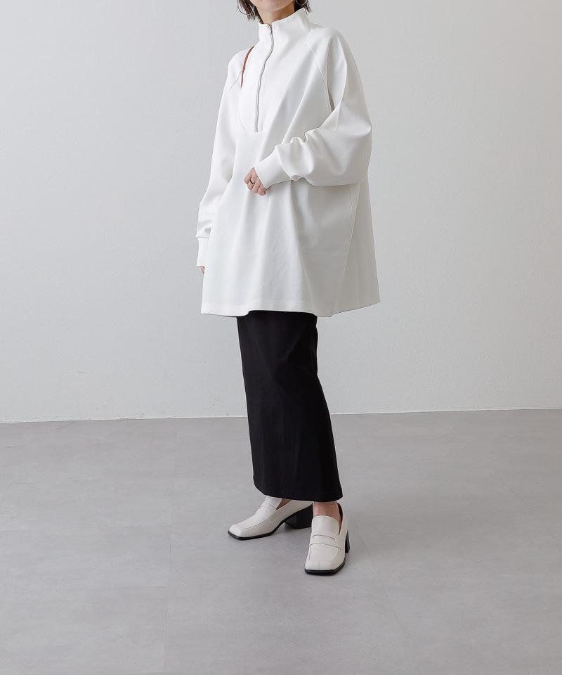 ストレッチタイトスカート