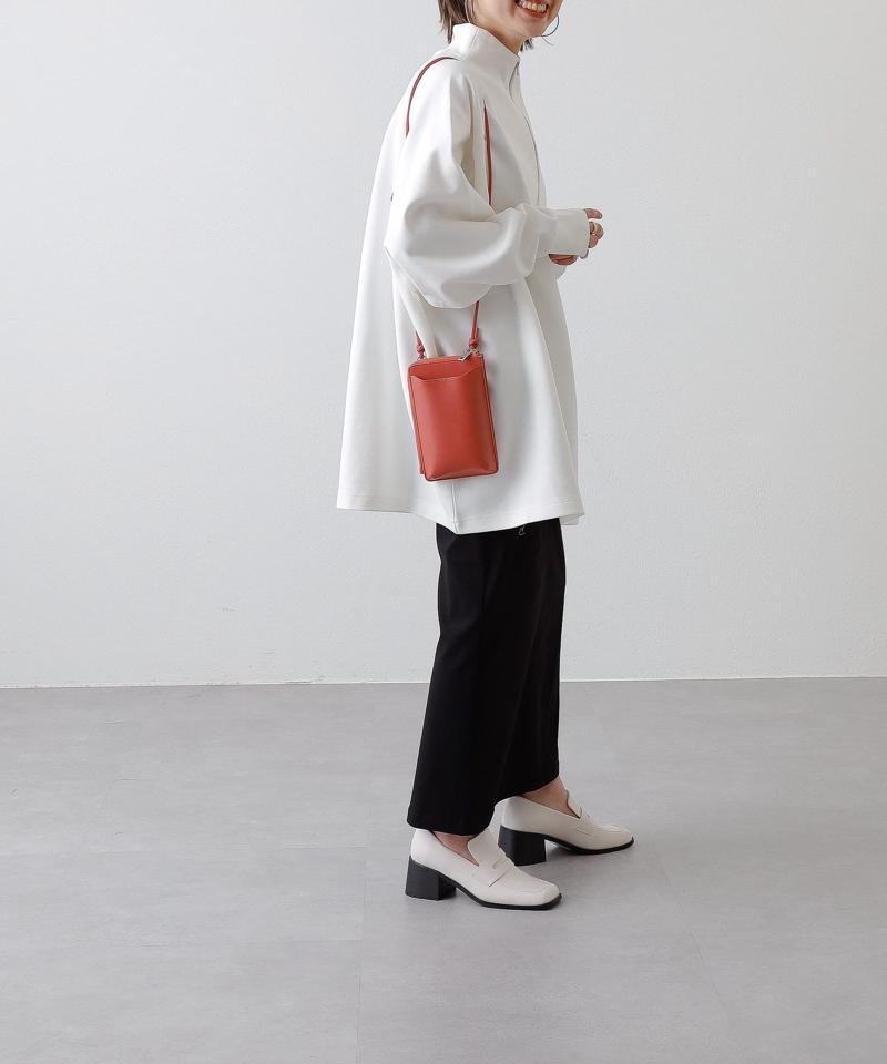 ストレッチタイトスカート