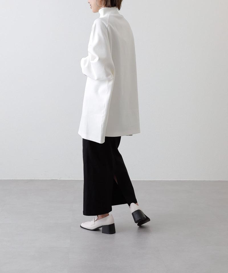 ストレッチタイトスカート