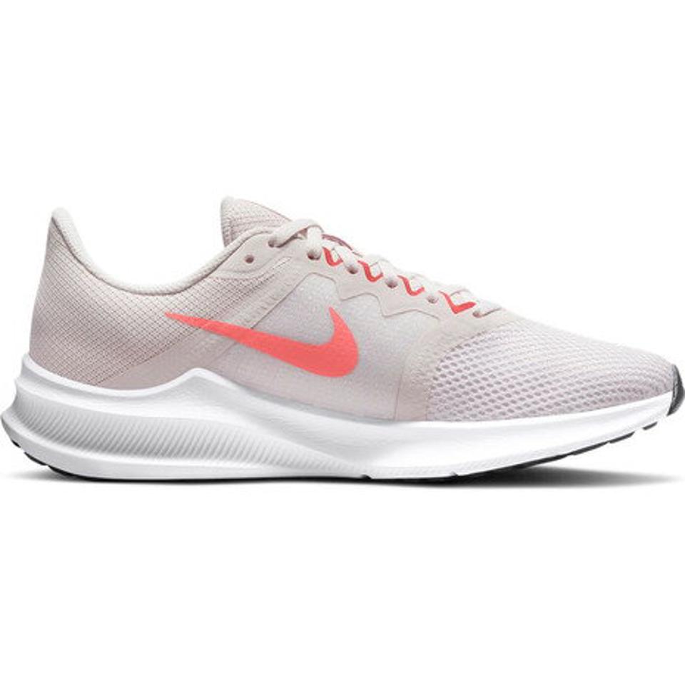 ナイキ（NIKE） ランニングシューズ ジョギングシューズ ダウンシフター 11 CW3413-601 （レディース）