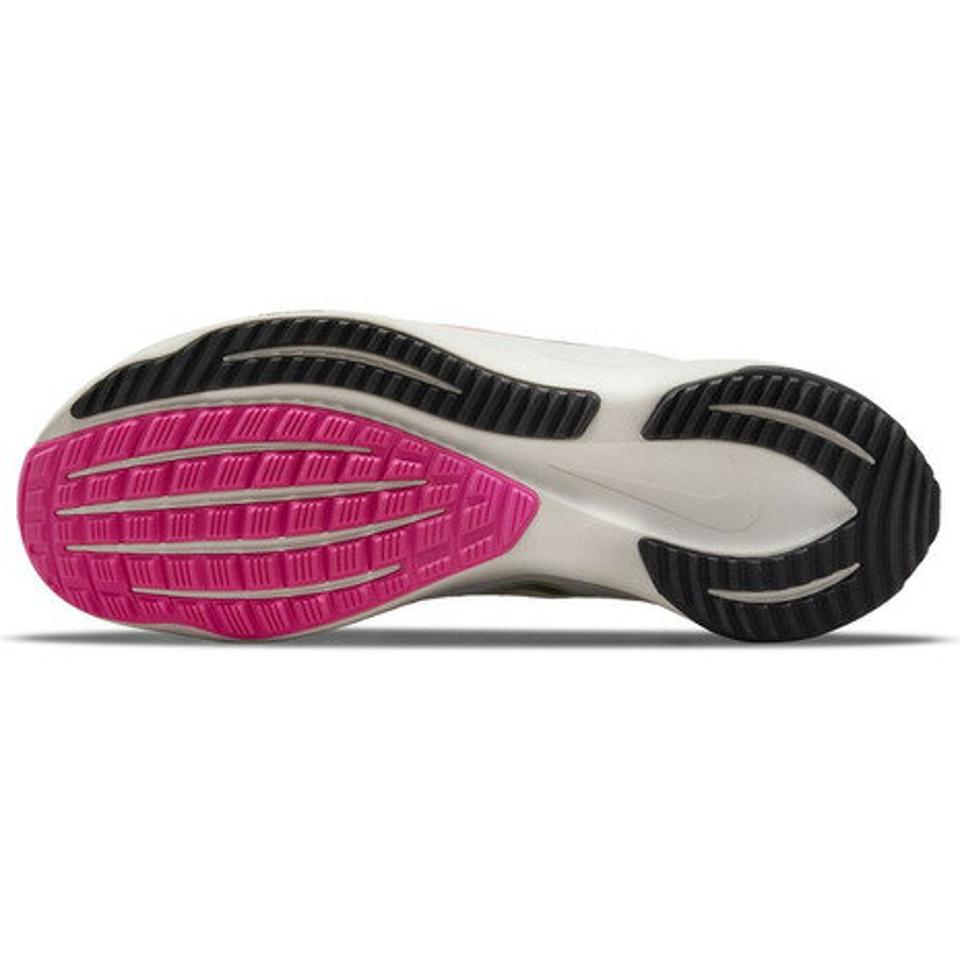 ナイキ(NIKE) ランニングシューズ トレーニングシューズ 部活 エア ズーム ライバル フライ 3 DJ5427-100 マラソン (レディース)