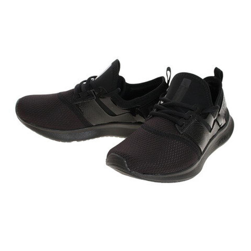 ニューバランス（new balance） スニーカー ブラック 黒 NERGIZE SPORT W LA1 WNRGSLA1D スポーツシューズ レディース 靴シューズ （レディース）