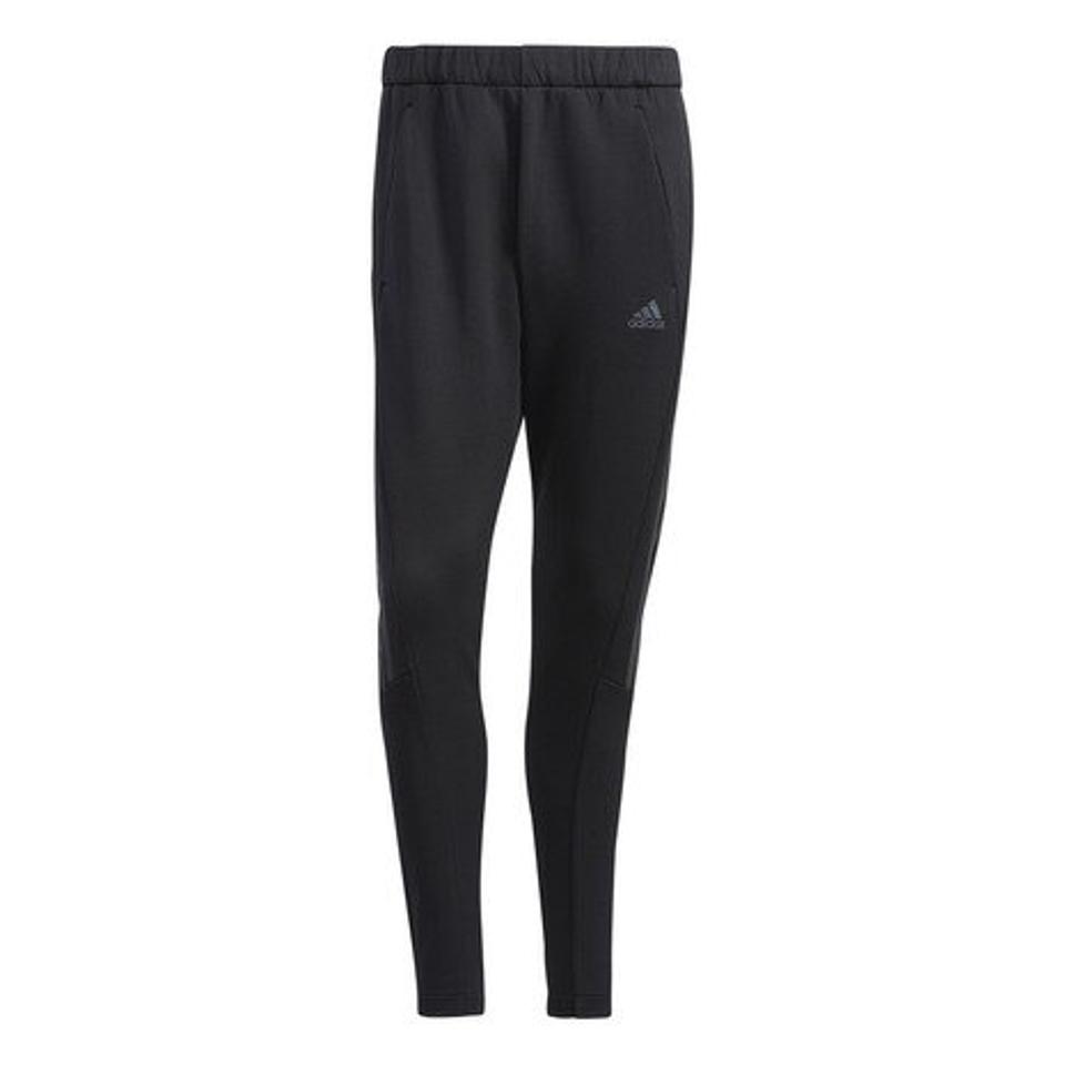 アディダス（adidas）（メンズ）ジャージ メンズ パンツ スポーツウェア トラックスーツ ウインドパンツ JIB70-H40870 別売ジャケットで上下組合せ可