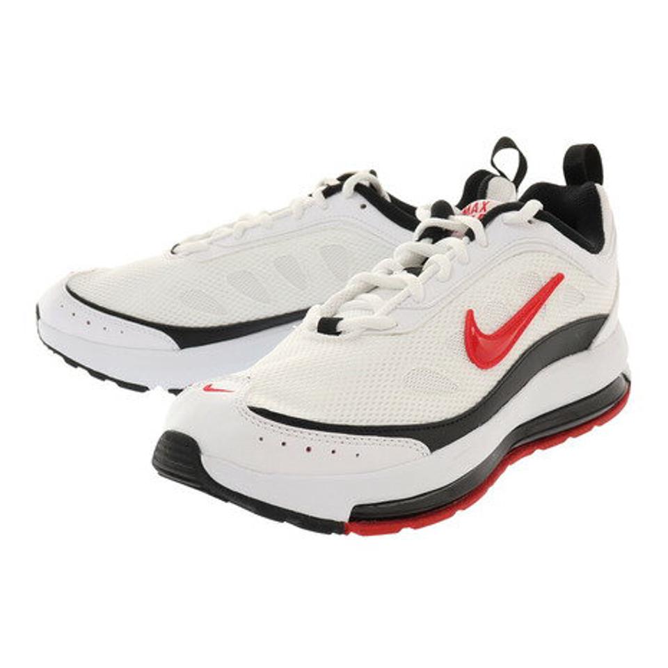 ナイキ（NIKE） スニーカー スポーツシューズ エアマックス AP CU4826-101 （メンズ）