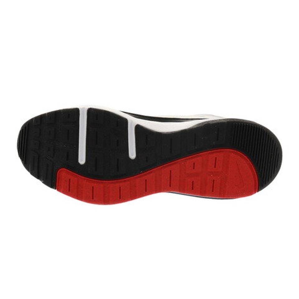 ナイキ（NIKE） スニーカー スポーツシューズ エアマックス AP CU4826-101 （メンズ）