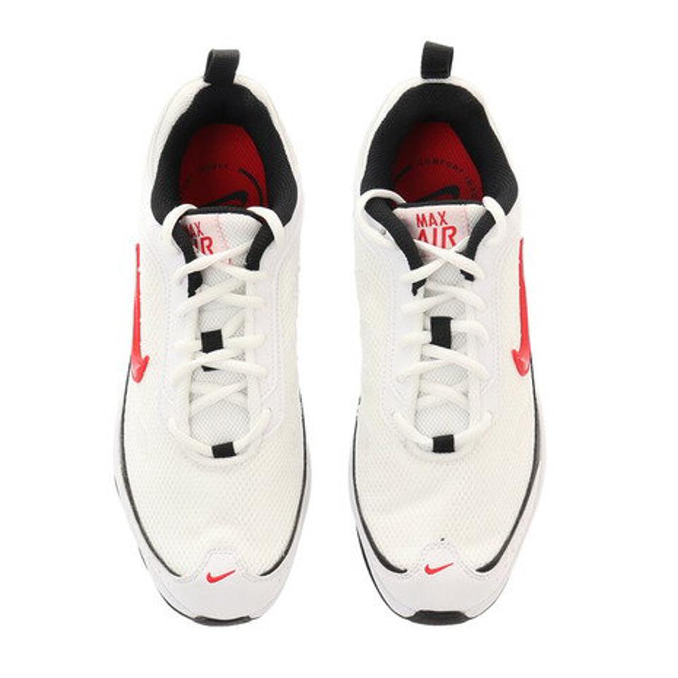 ナイキ（NIKE） スニーカー スポーツシューズ エアマックス AP CU4826-101 （メンズ）