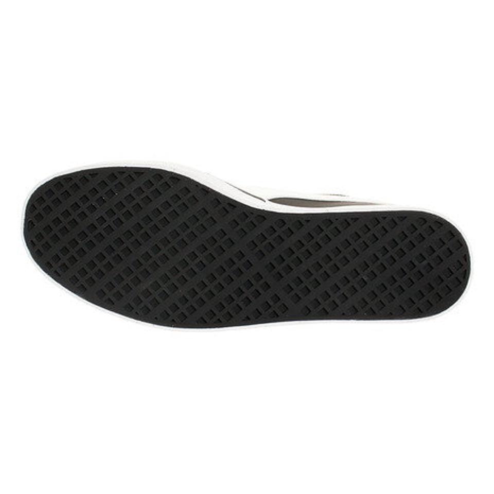 プーマ（PUMA）（メンズ） スニーカー ブレークポイントVULC 372290 スポーツシューズ