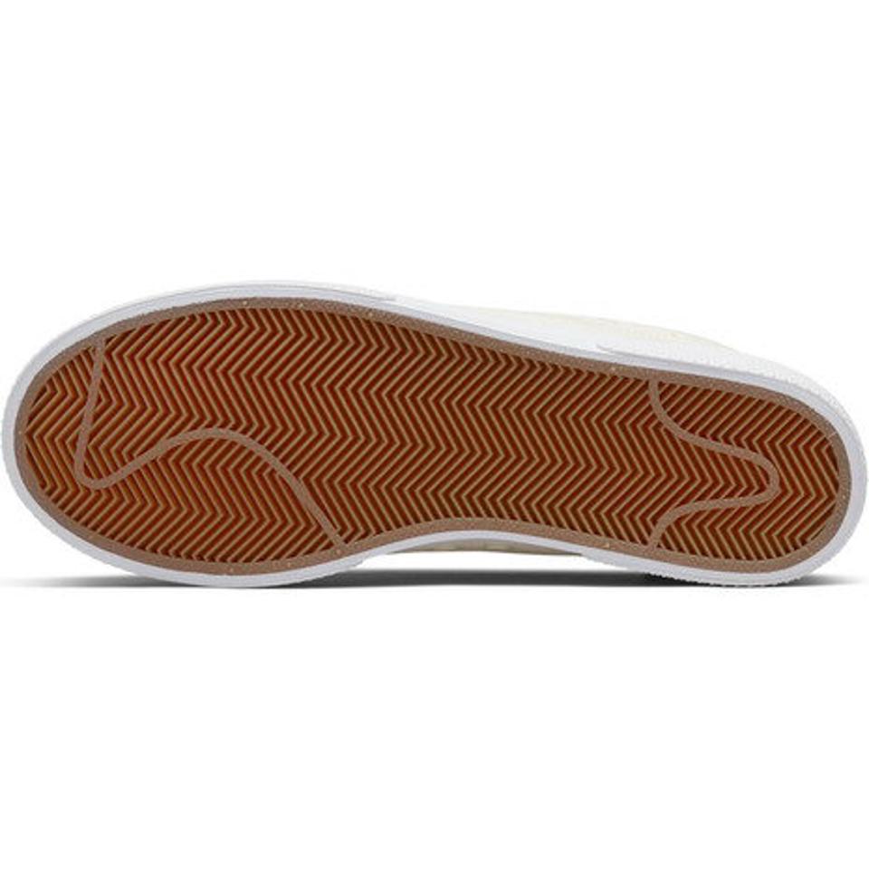 【ランニング対象品購入&エントリーでP10倍！8/19 20:00〜8/28 23:59】ナイキ（NIKE） GTS 97 ブラウン ホワイト ベージュ DQ5026-121 スニーカー スポーツシューズ カジュアル 靴 ローカット 柄 厚底 （レディース）