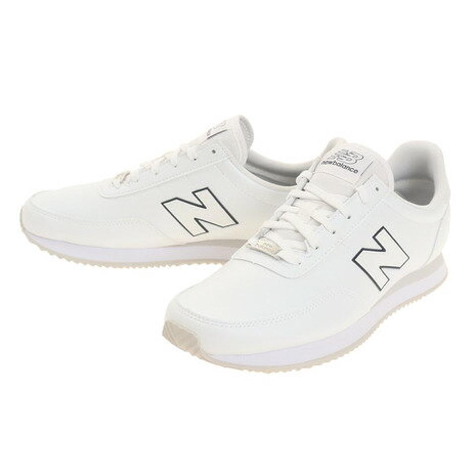 ニューバランス（new balance） スニーカー スポーツシューズ UL720 WP1 D （メンズ、レディース）