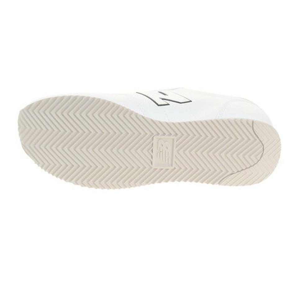 ニューバランス（new balance） スニーカー スポーツシューズ UL720 WP1 D （メンズ、レディース）