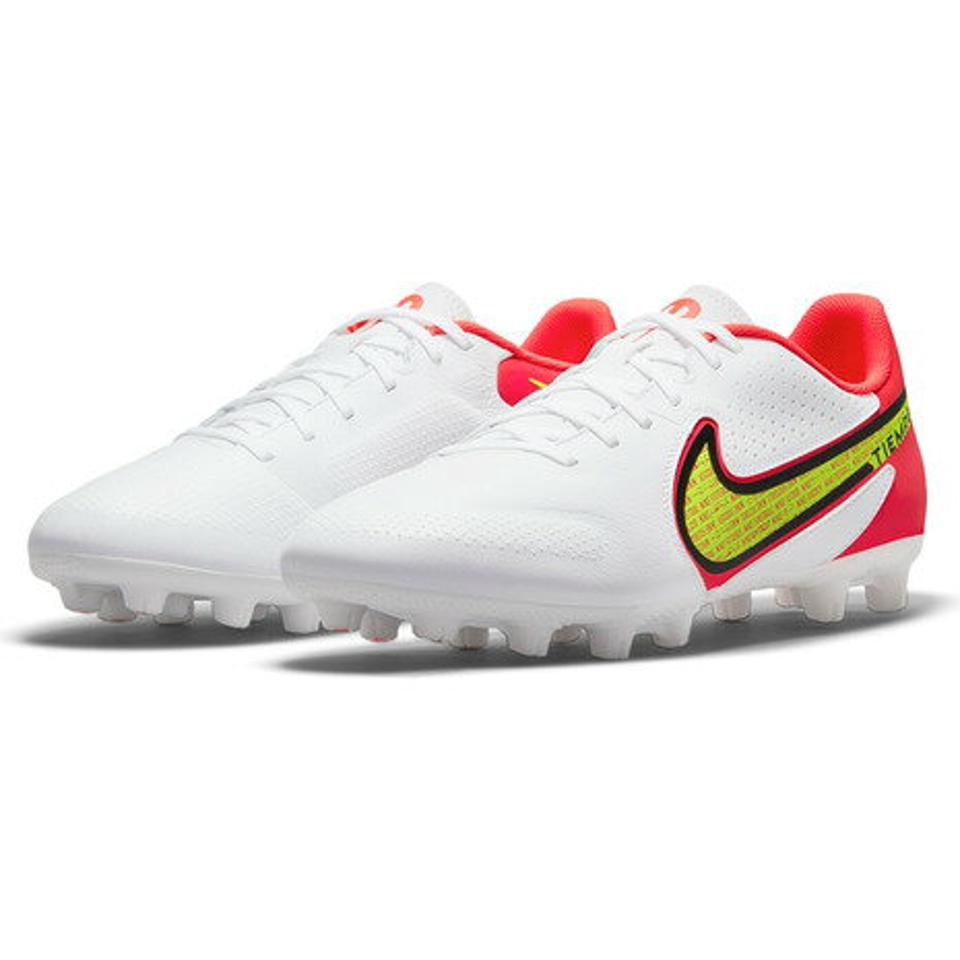 ナイキ（NIKE）（メンズ）サッカースパイク ハードグラウンド用 サッカーシューズ Tiempoレジェンド 9 アカデミー HG DB0626-176
