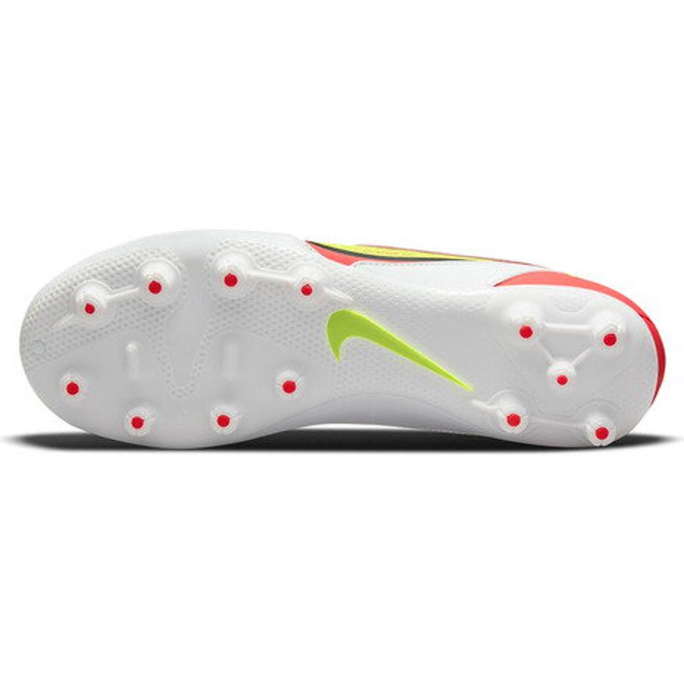 ナイキ（NIKE）（メンズ）サッカースパイク ハードグラウンド用 サッカーシューズ Tiempoレジェンド 9 アカデミー HG DB0626-176