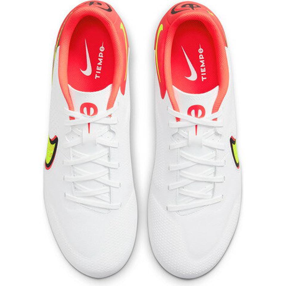 ナイキ（NIKE）（メンズ）サッカースパイク ハードグラウンド用 サッカーシューズ Tiempoレジェンド 9 アカデミー HG DB0626-176