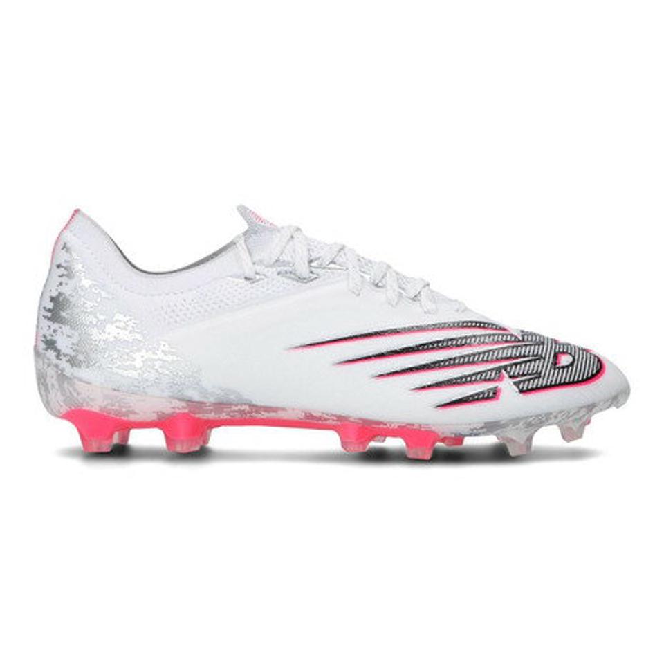 ニューバランス（new balance） サッカースパイク ハードグラウンド用 サッカーシューズ FURON PRO HG MSF1HP652E （メンズ）