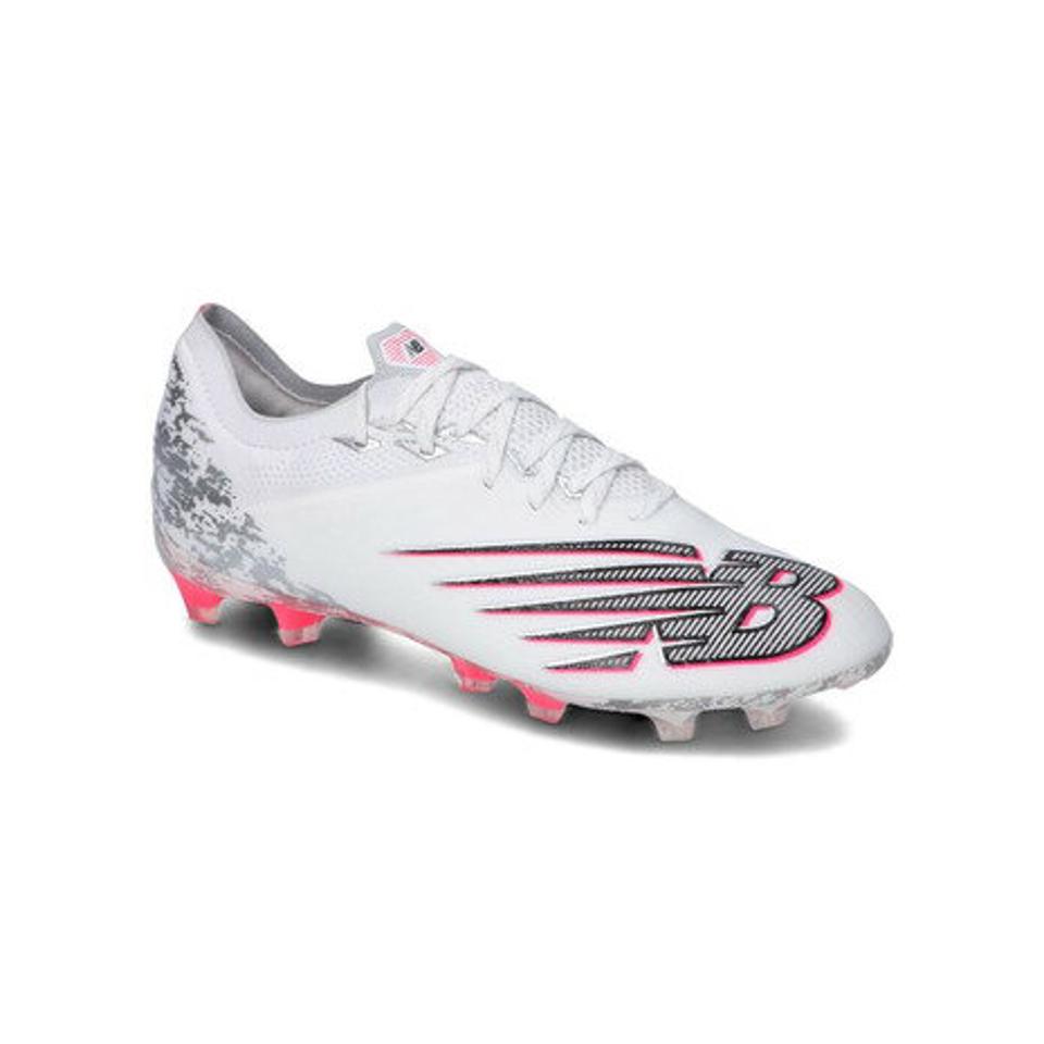 ニューバランス（new balance） サッカースパイク ハードグラウンド用 サッカーシューズ FURON PRO HG MSF1HP652E （メンズ）