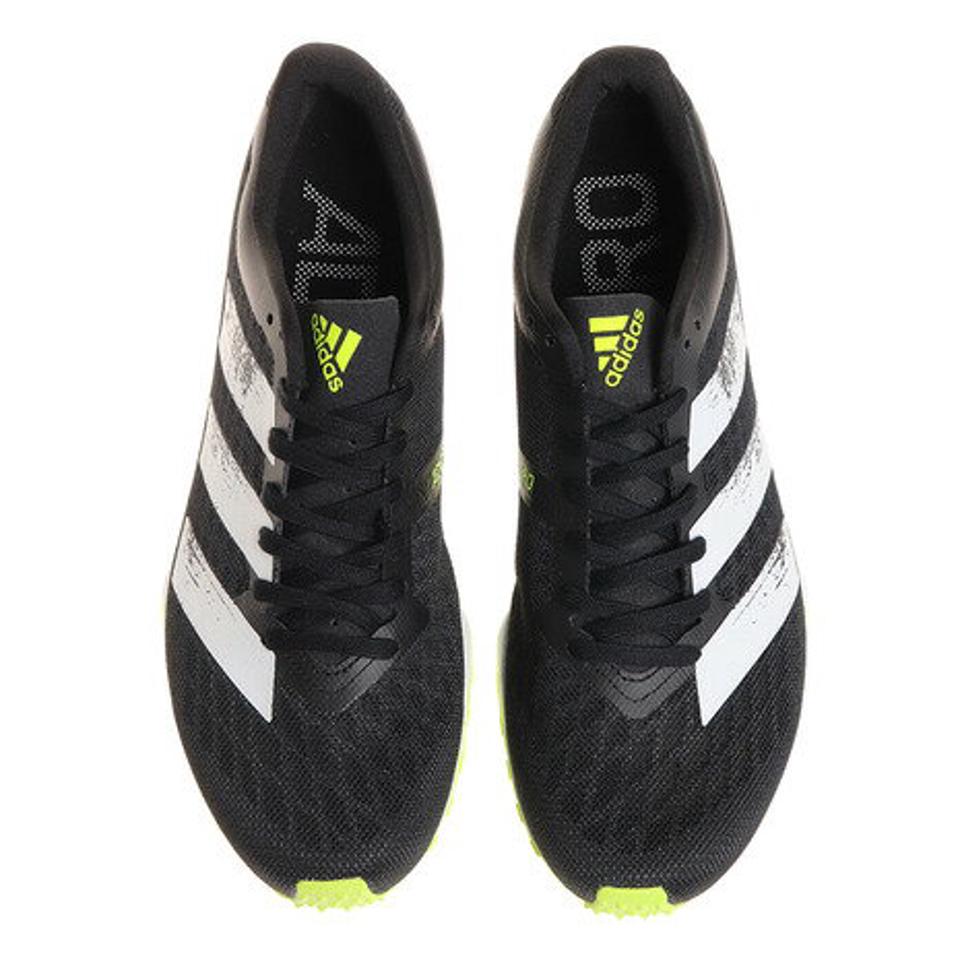 アディダス（adidas） ランニングシューズ アディゼロ べコジ 2.0 FW2200 マラソン （メンズ）