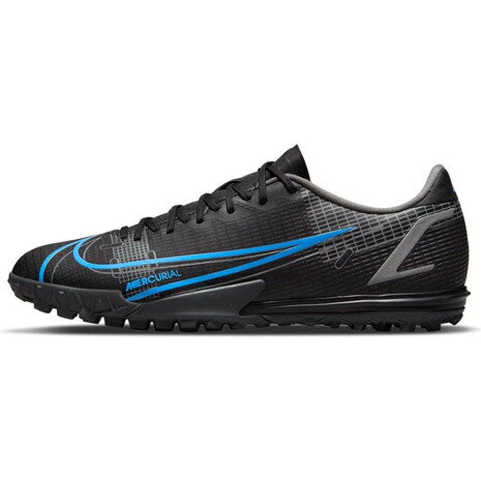 ナイキ（NIKE） サッカーシューズ ターフ用 マーキュリアル ヴェイパー 14 アカデミー TF CV0978-004 （メンズ）