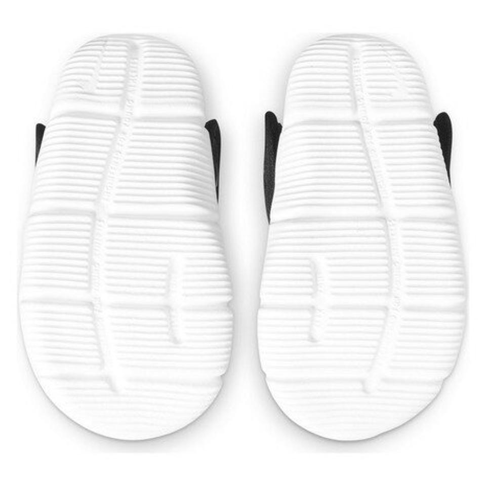 ナイキ（NIKE） ジュニアスニーカー アウトドアシューズ ノービス ブーツ TD AV8338-005 （キッズ）