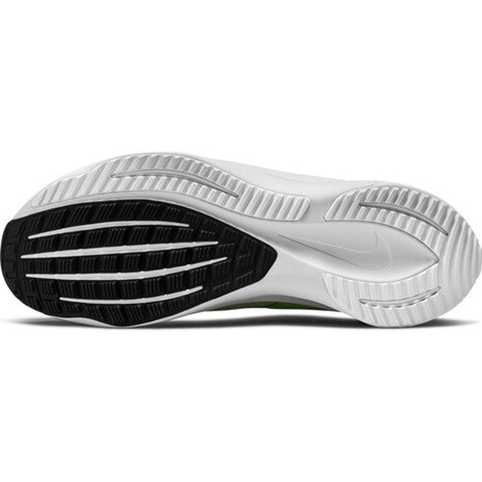 ナイキ(NIKE) ランニングシューズ トレーニングシューズ 部活 エア ズーム ライバル フライ 3 CT2406-700 (レディース)