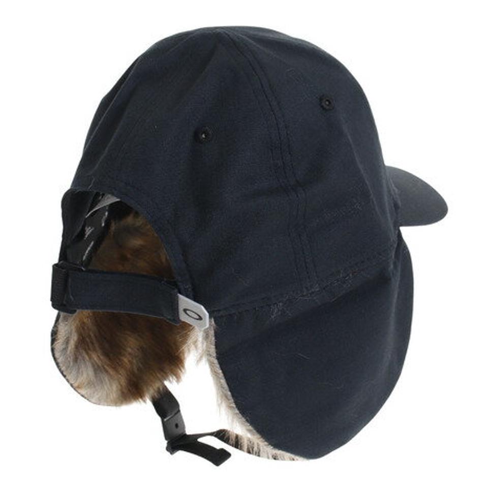 オークリー(OAKLEY)(メンズ)FGL Flap キャップ FOS900621-02E