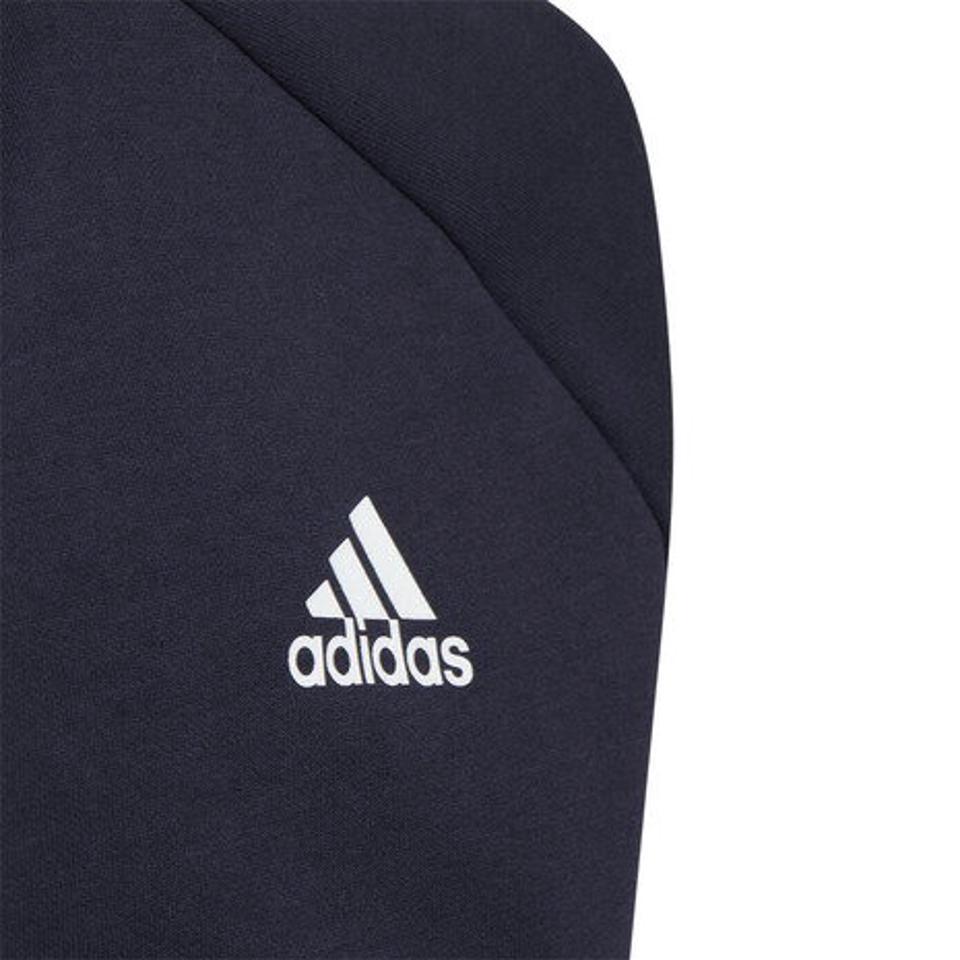 アディダス（adidas） ジュニア Wuji ジャケット KMI25-H42559 （キッズ）