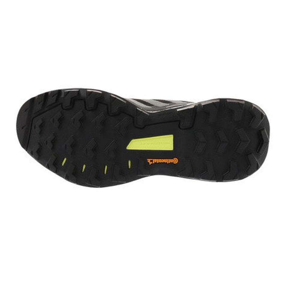 【5点以上で10%OFFクーポン 11日1:59まで】アディダス（adidas） スニーカー アウトドアシューズ テレックス スカイチェイサー GORE-TEX 2.0 ハイキング FW2932 （メンズ）