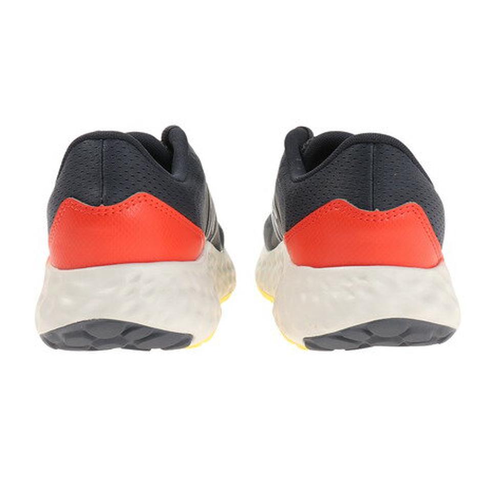 ニューバランス(new balance)(メンズ) ランニングシューズ ジョギングシューズ FRESH FOAM EVOZ M MEVOZLR2E MEVOZCB12E MEVOZLK2E